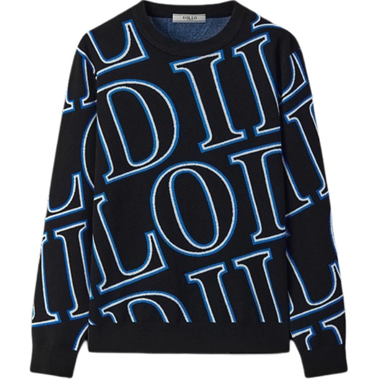 DILLO