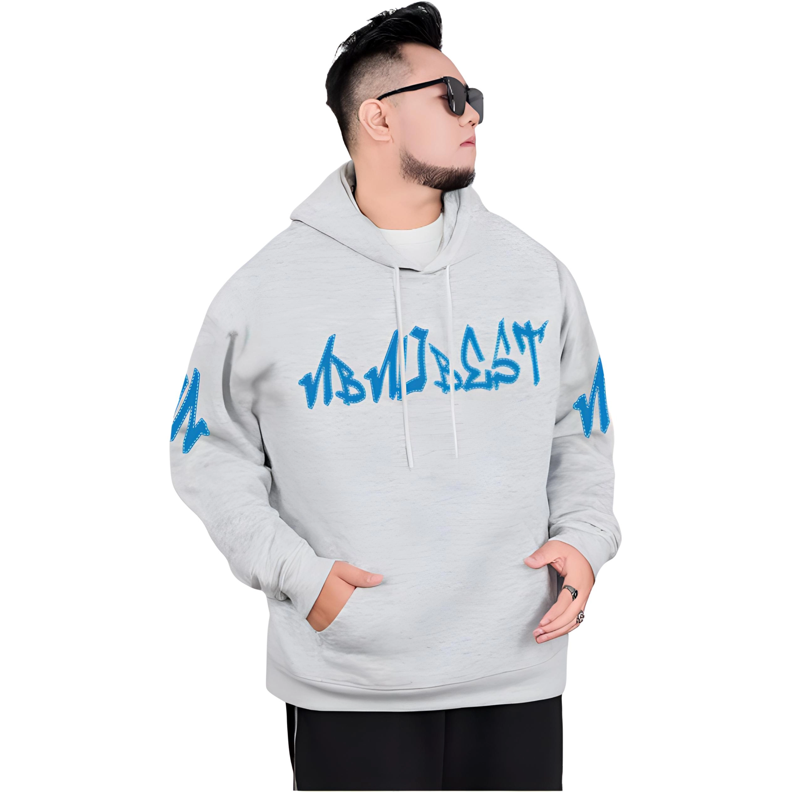 NBNO