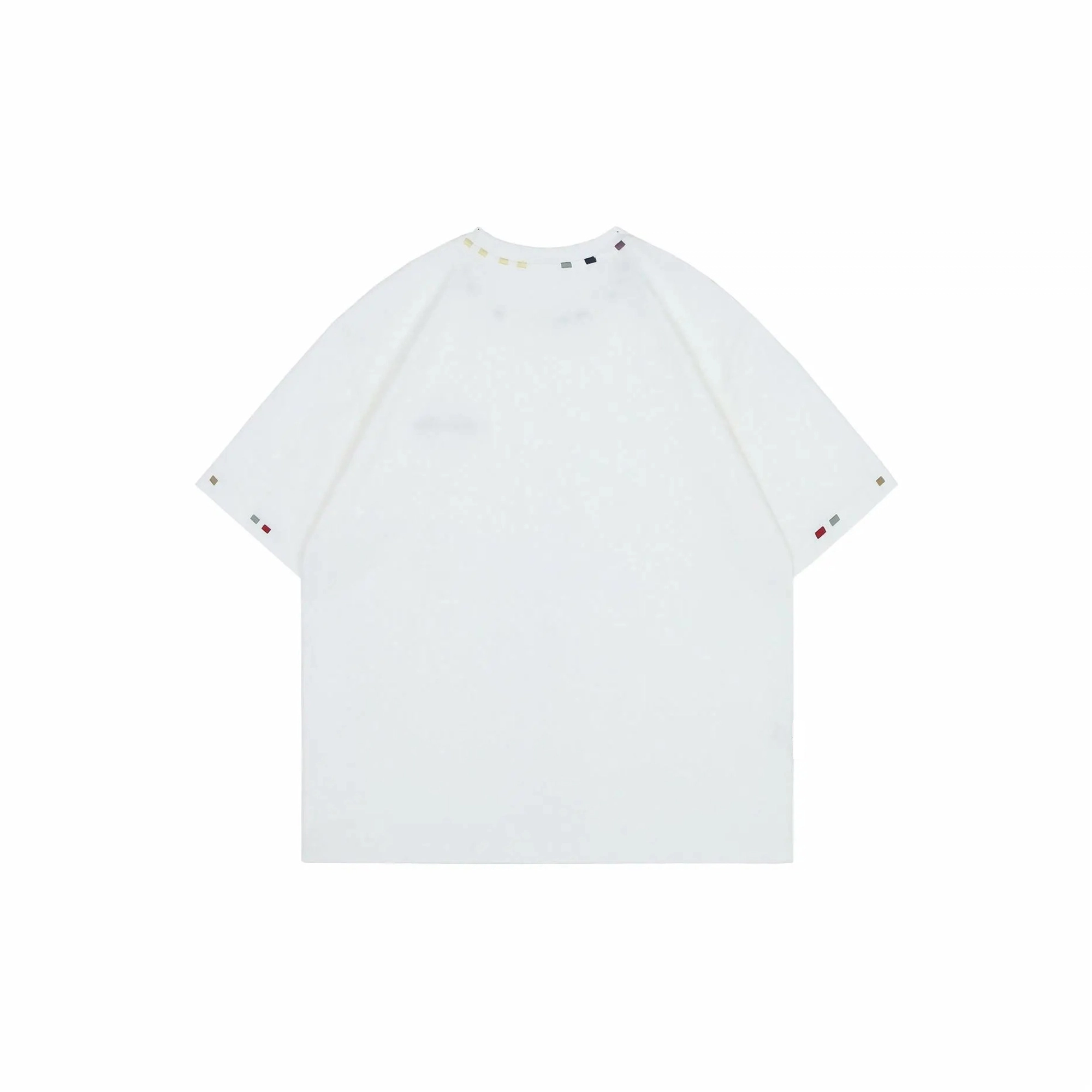 SOCKKEY cleanfitT