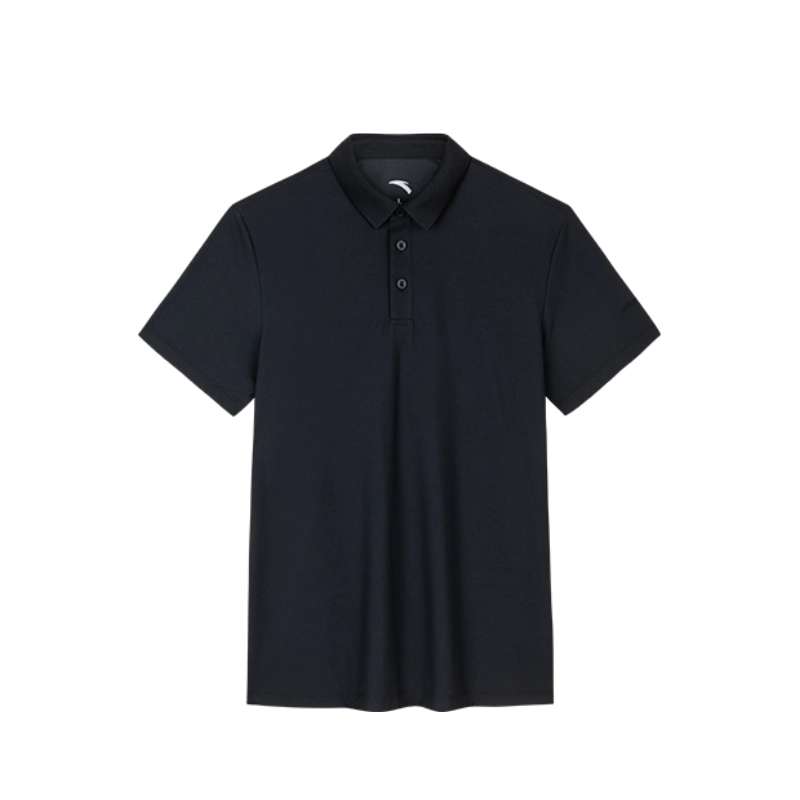 Anta Polo