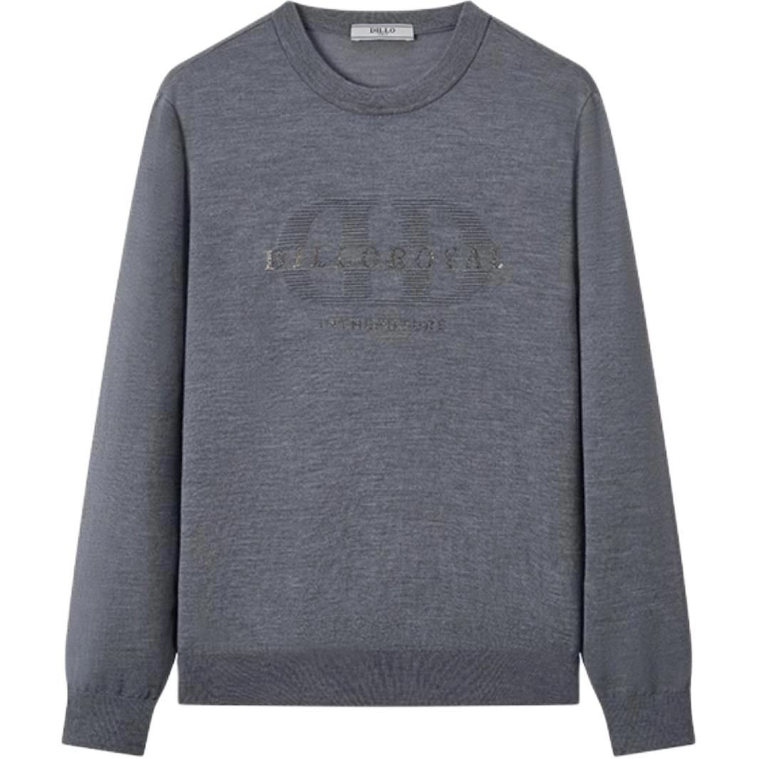 DILLO FW24