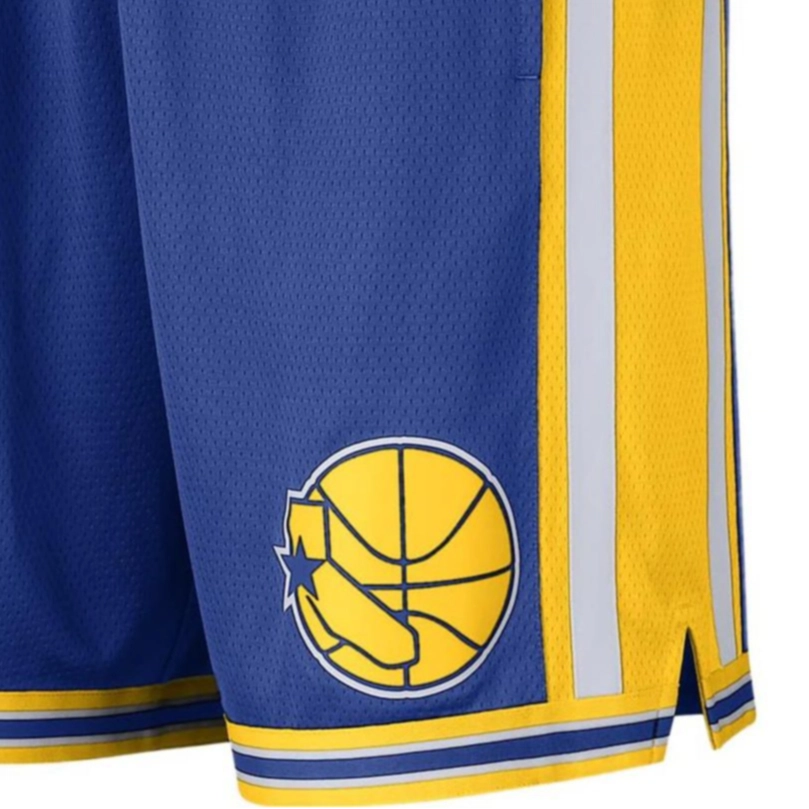 Nike NBA30 SW 22-23