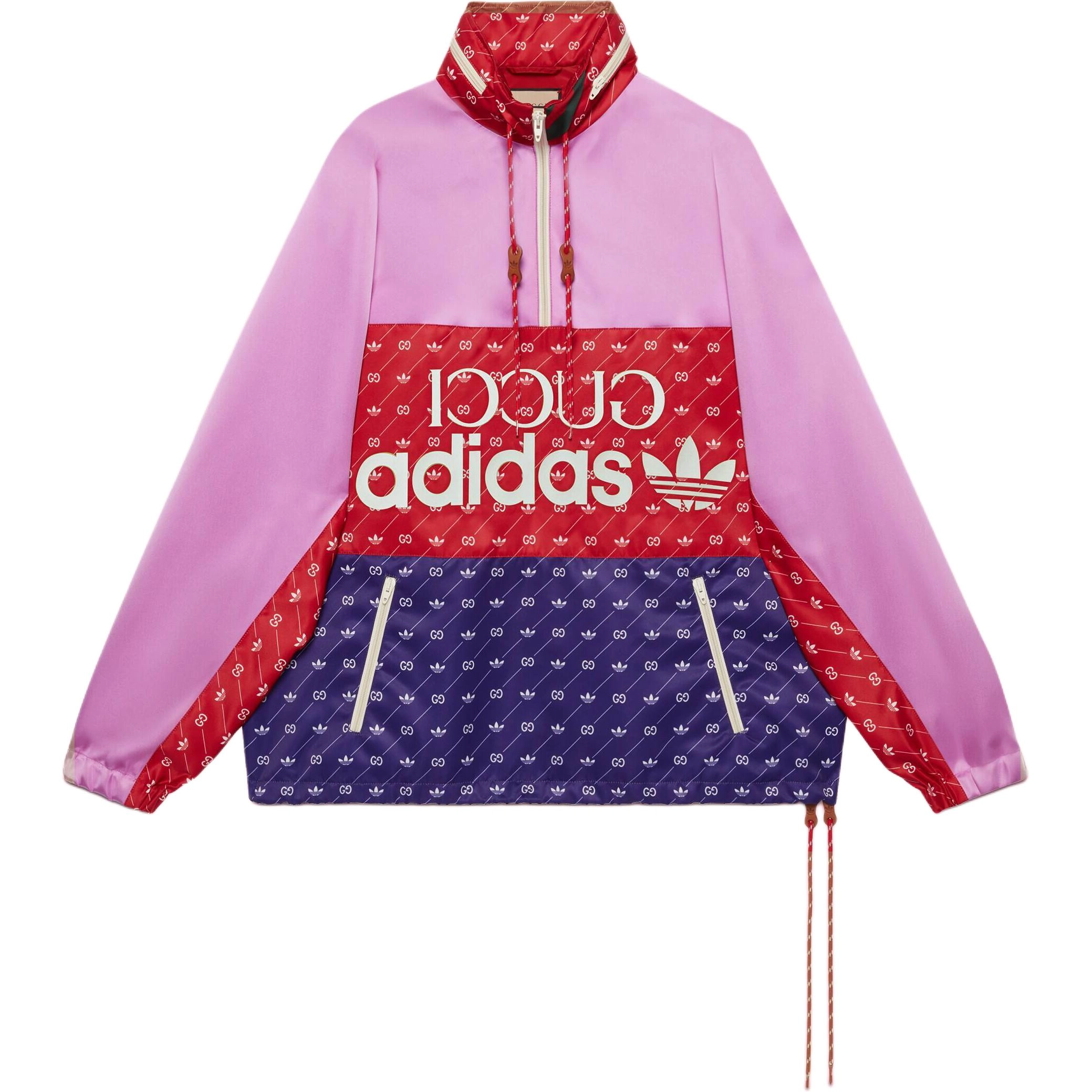 GUCCI SS22 Logo
