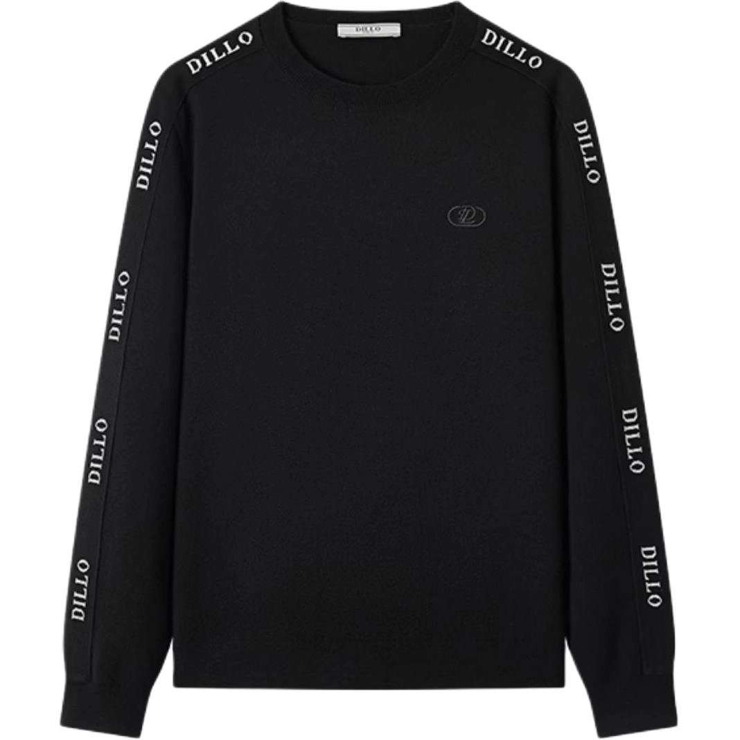 DILLO FW24