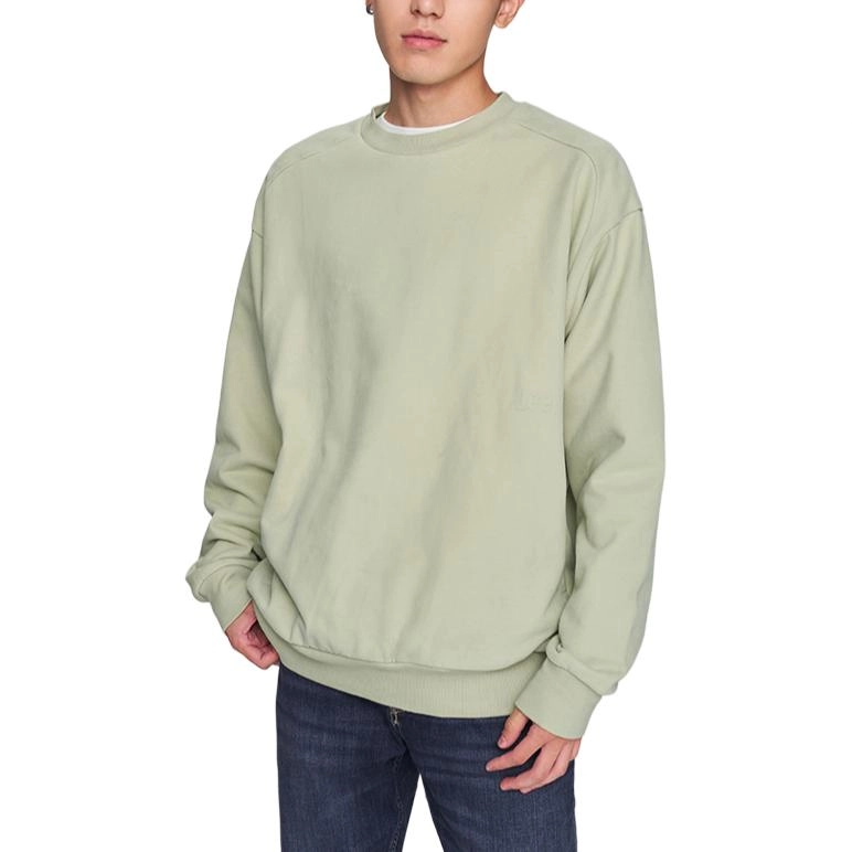 Lee