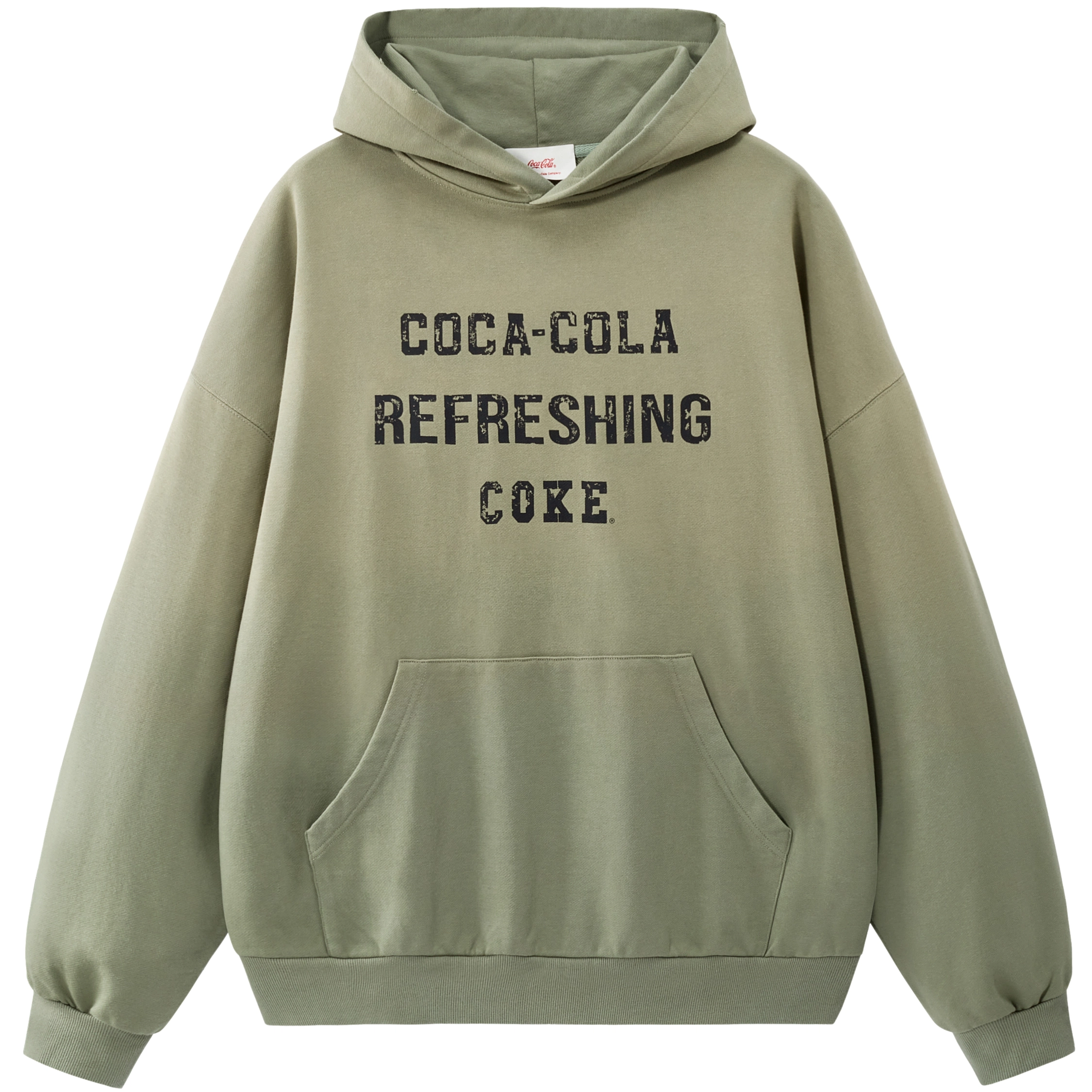 Coke