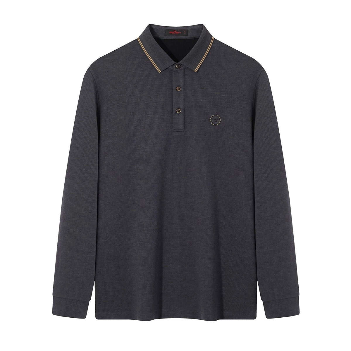 SEVEN Polo