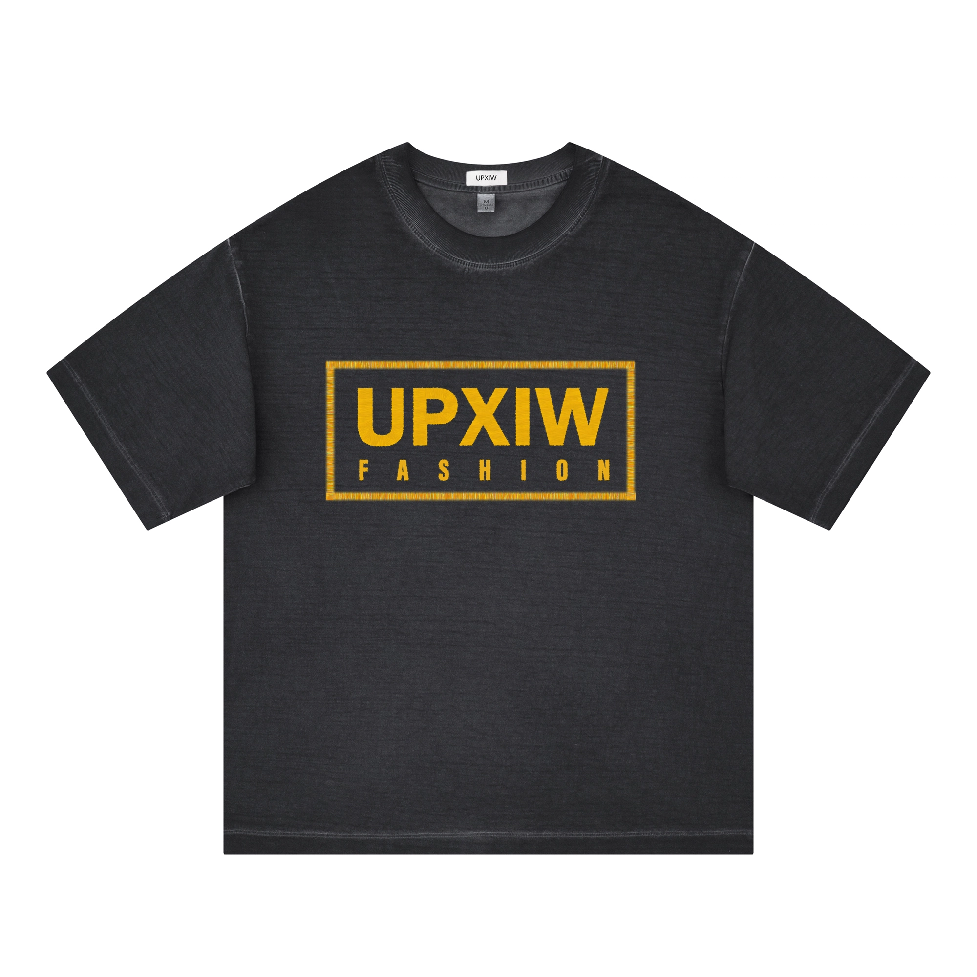 UPXIW T