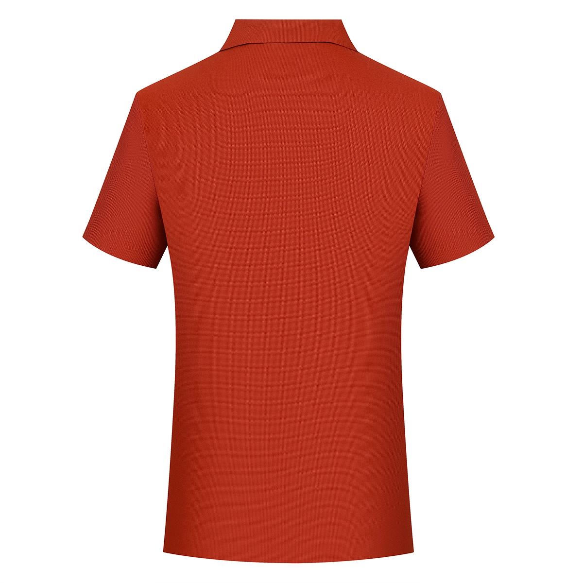Quiksilver LogoPolo