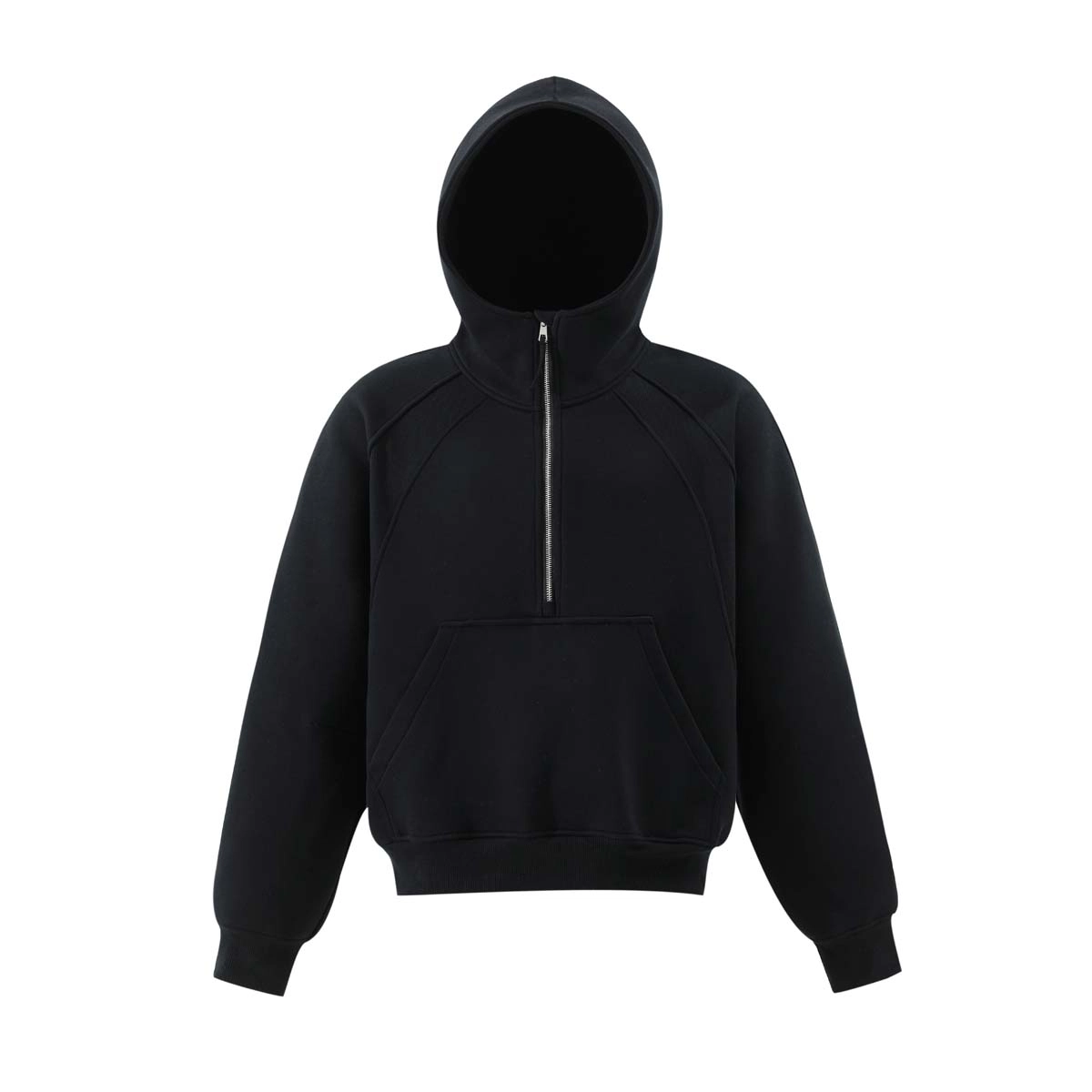 GWAF cleanfit