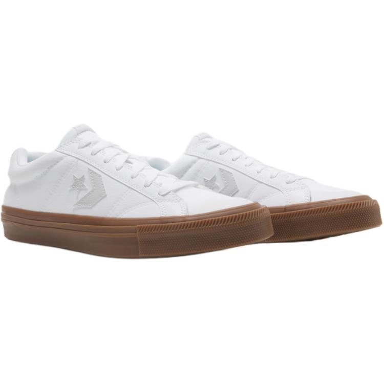 Converse Sport Casual