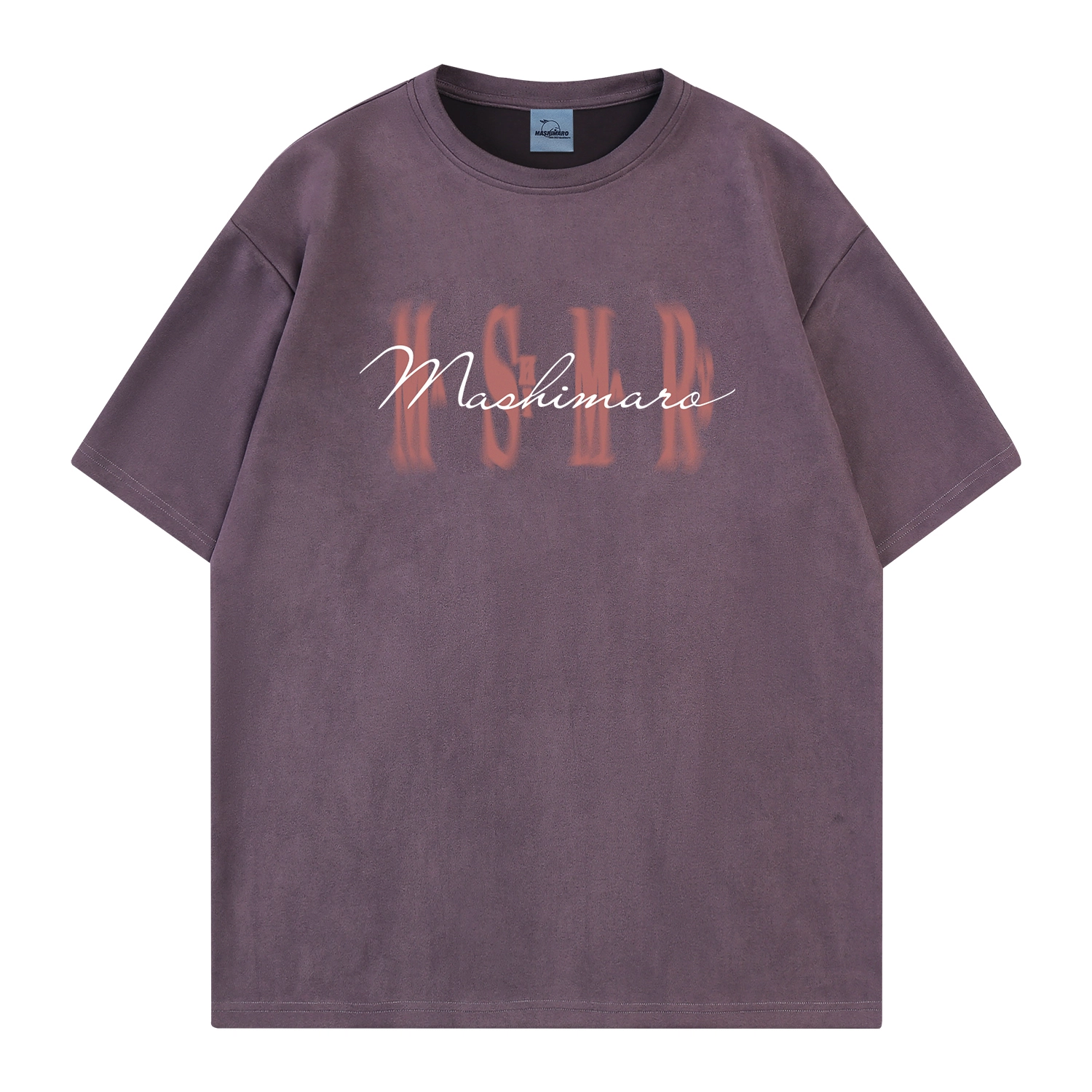 MashiMaro T