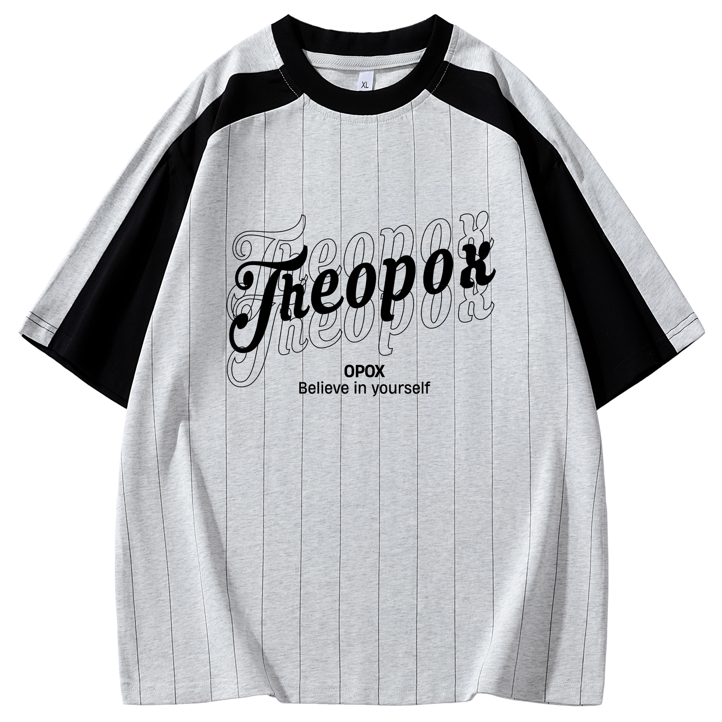 OPOX LOGOT