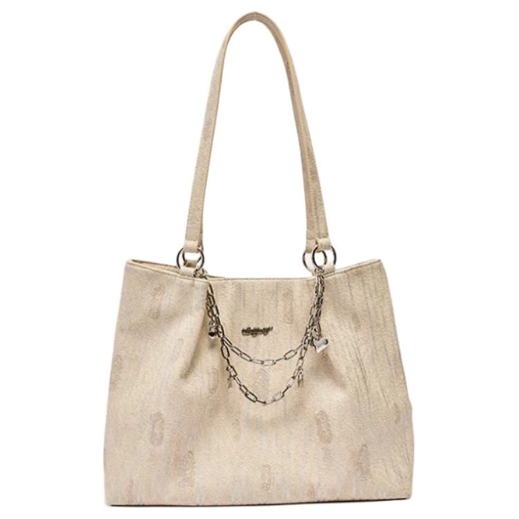 PU Tote