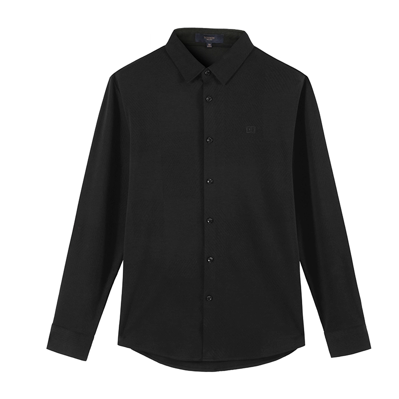 DIDIBOY FW24 LogoPolo