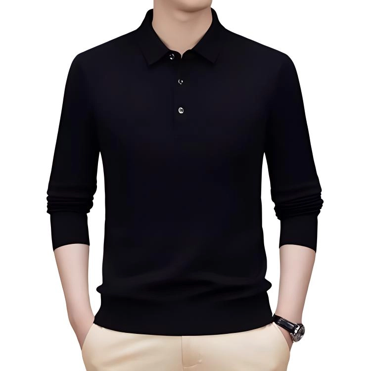 PIERRE CARDIN