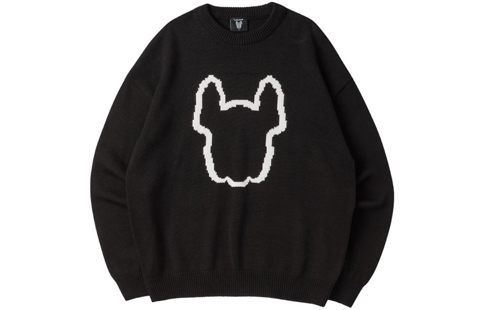 Lifework FW23