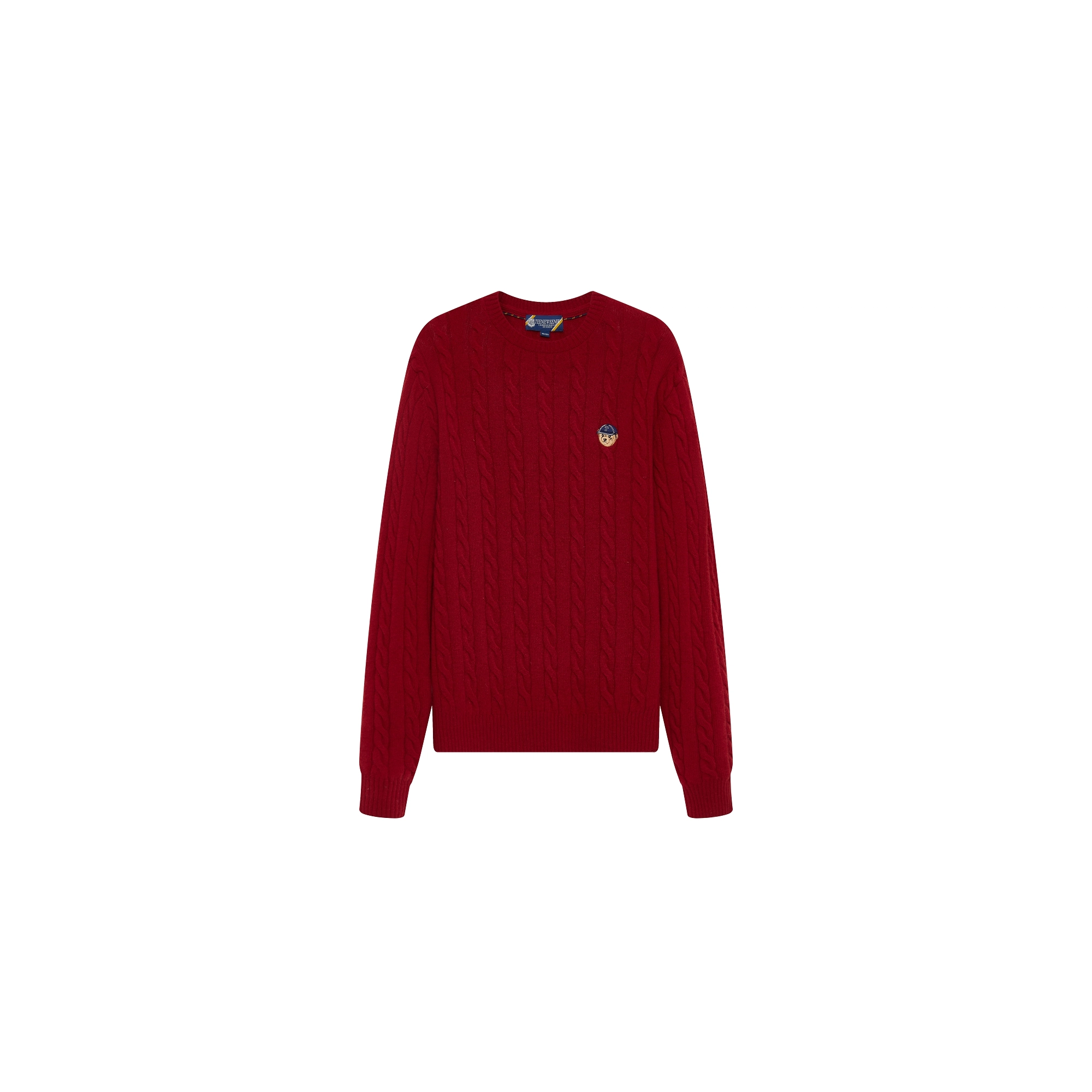 Teenie Weenie Men FW24