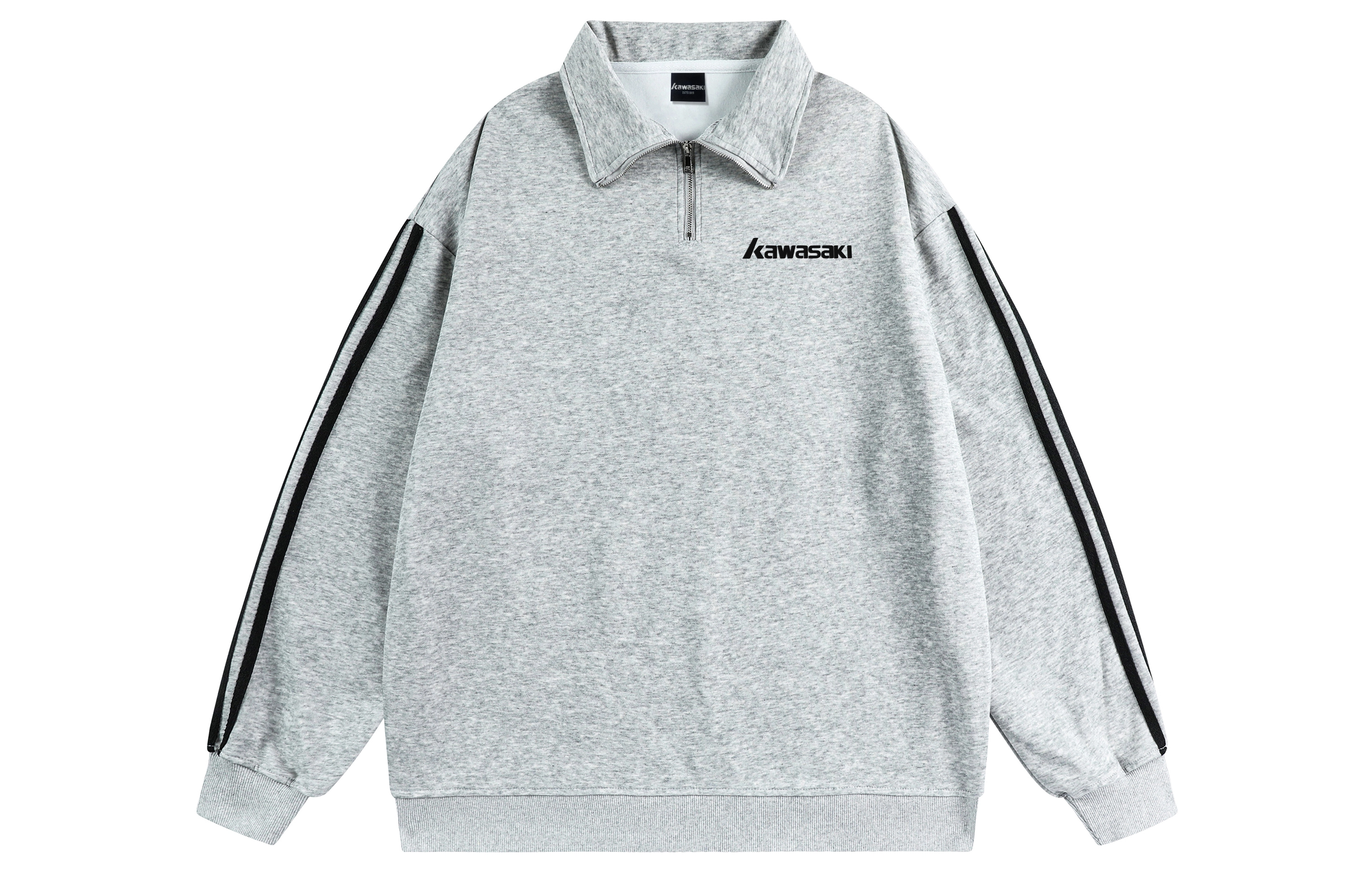 Kawasaki Polo