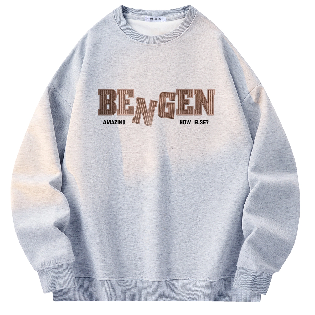 BENGEN