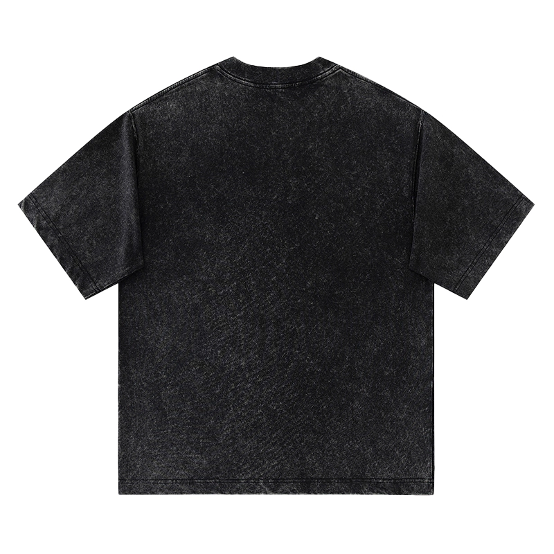 Oclin LAB T