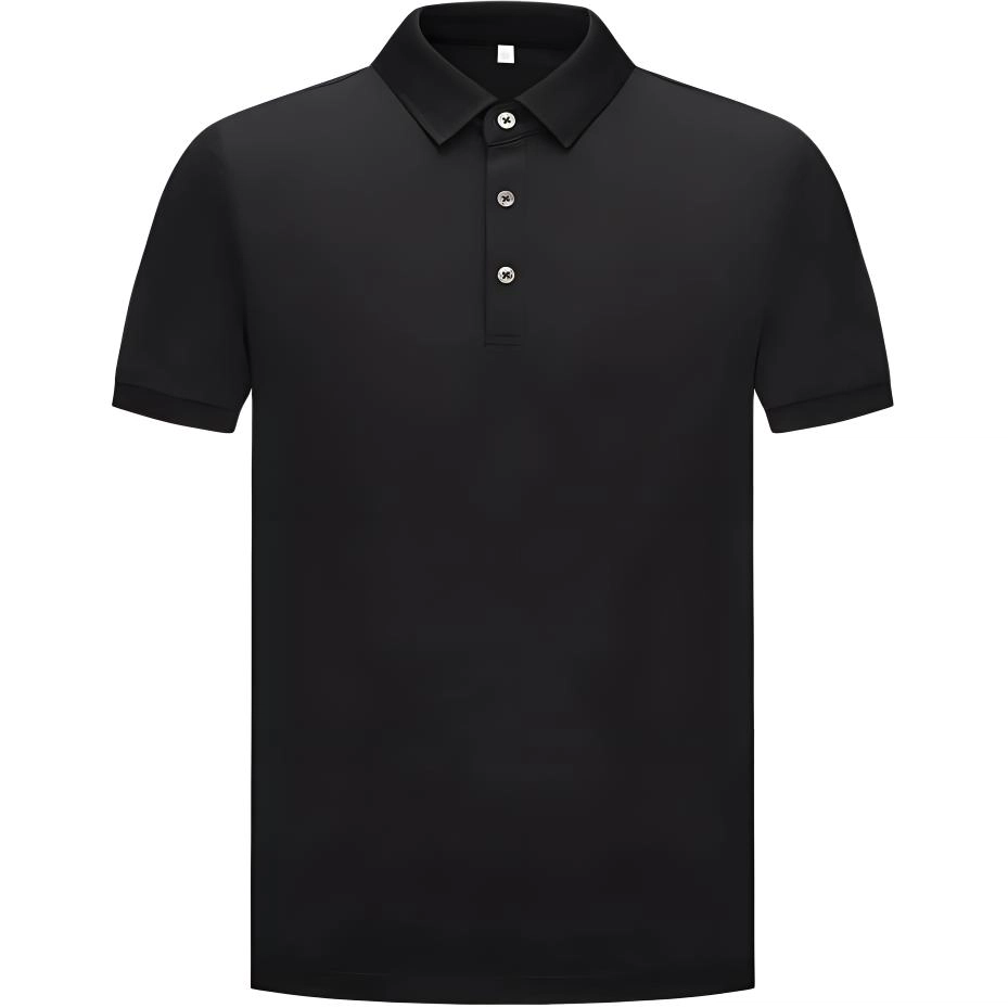 BY CREATIONS Polo