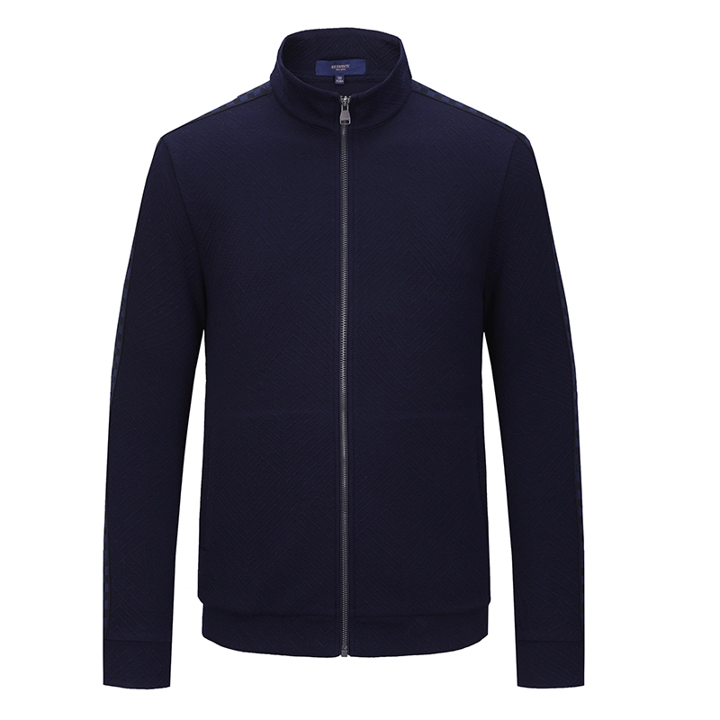 DIDIBOY FW24