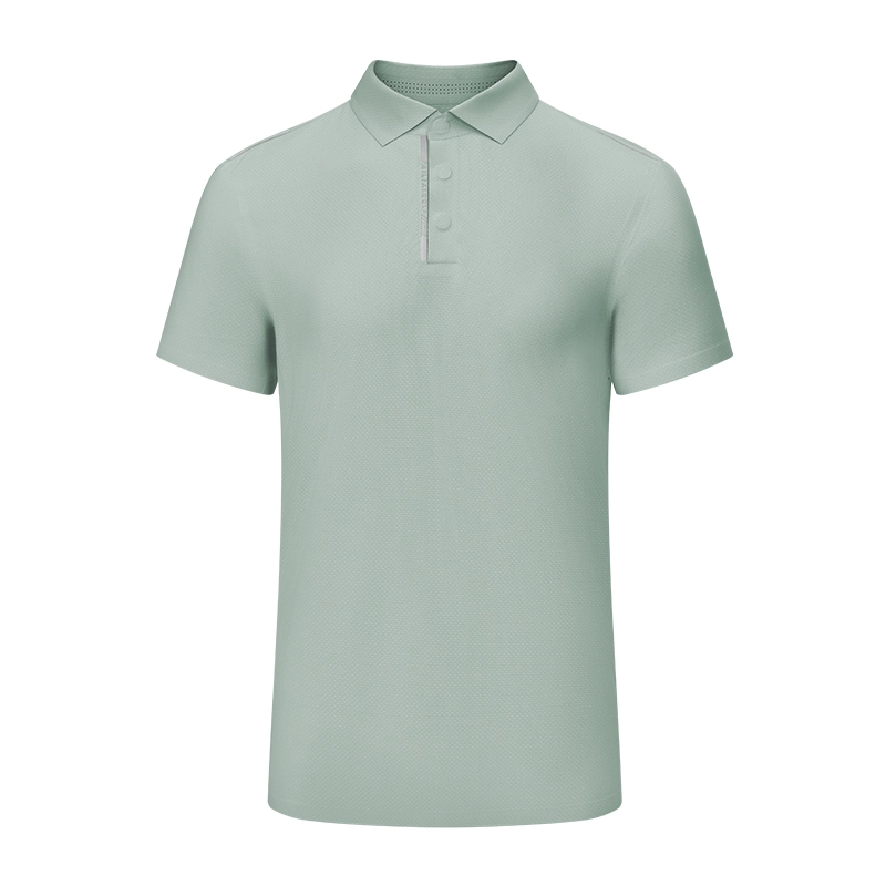 AILIAI Polo