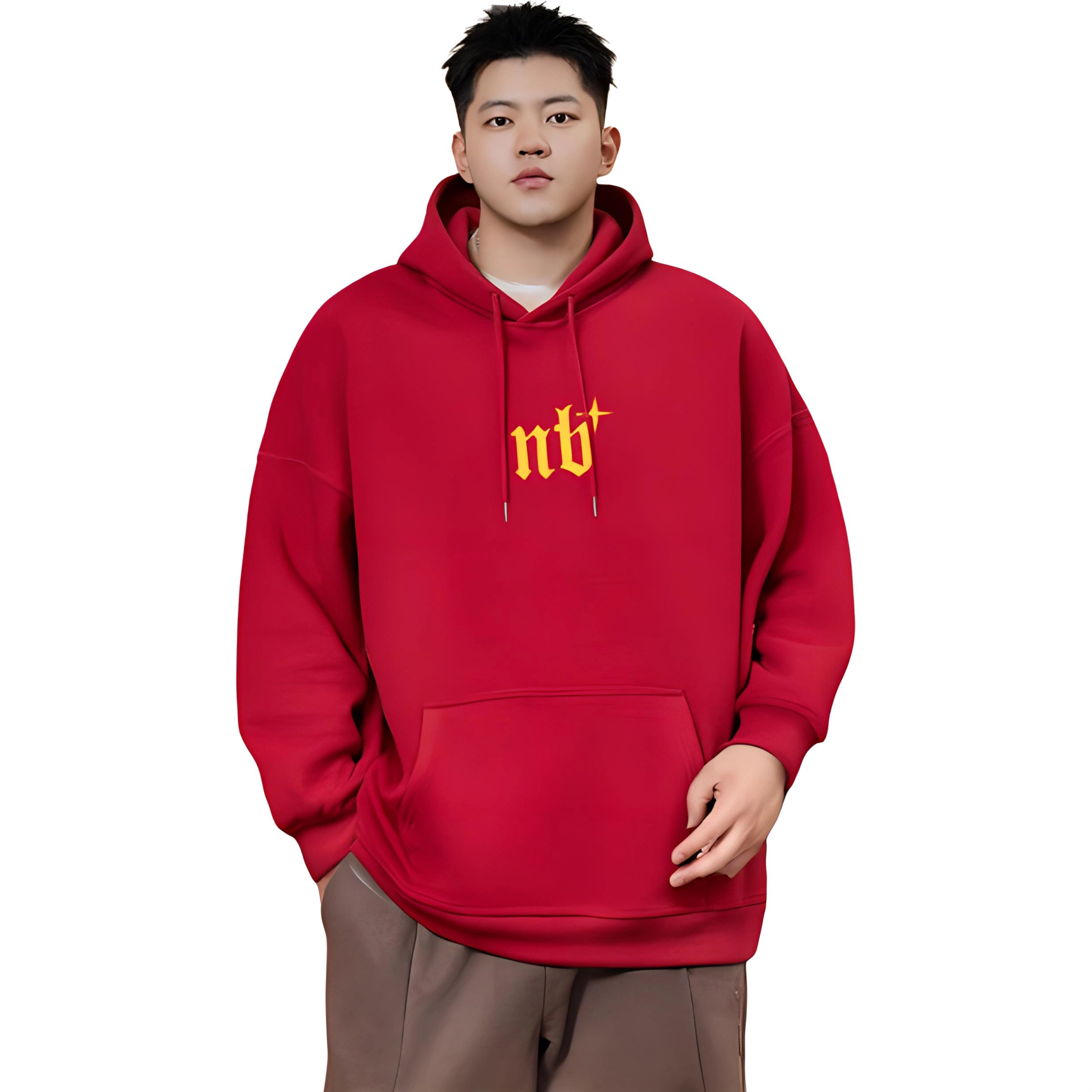NBNO