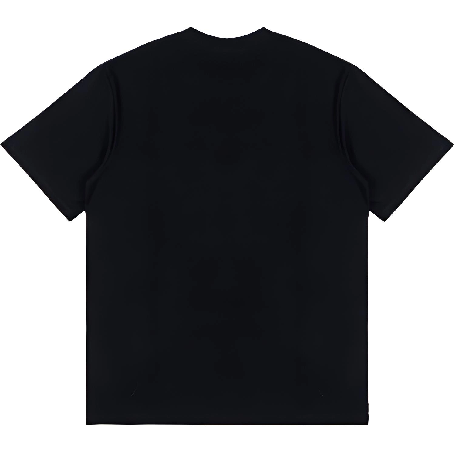 PUMA Fantasy T