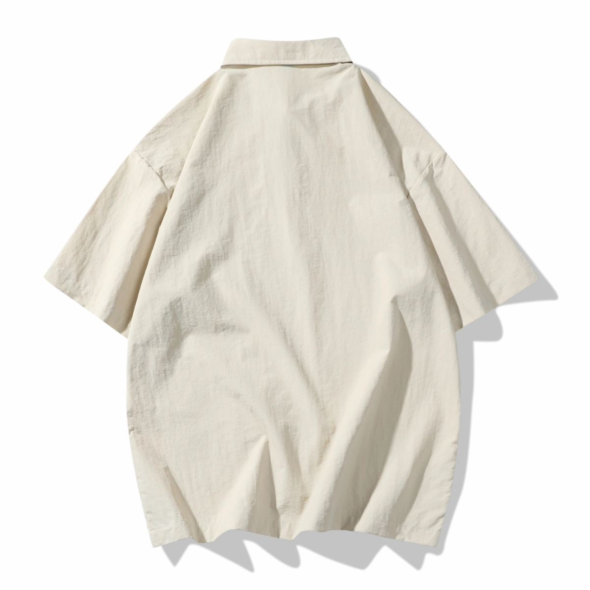 JUCY JUDY Polo
