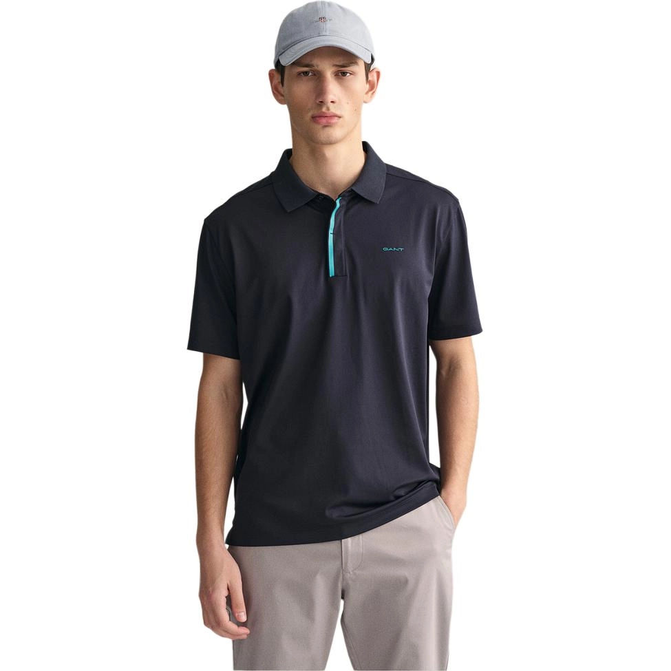 GANT Polo