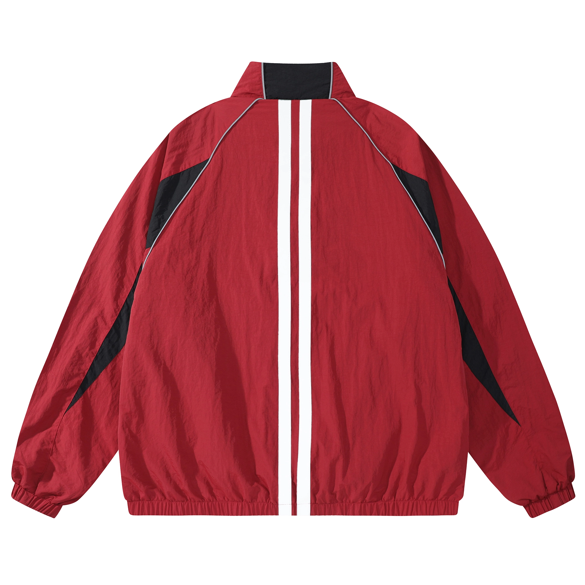 YKYB Cleanfit