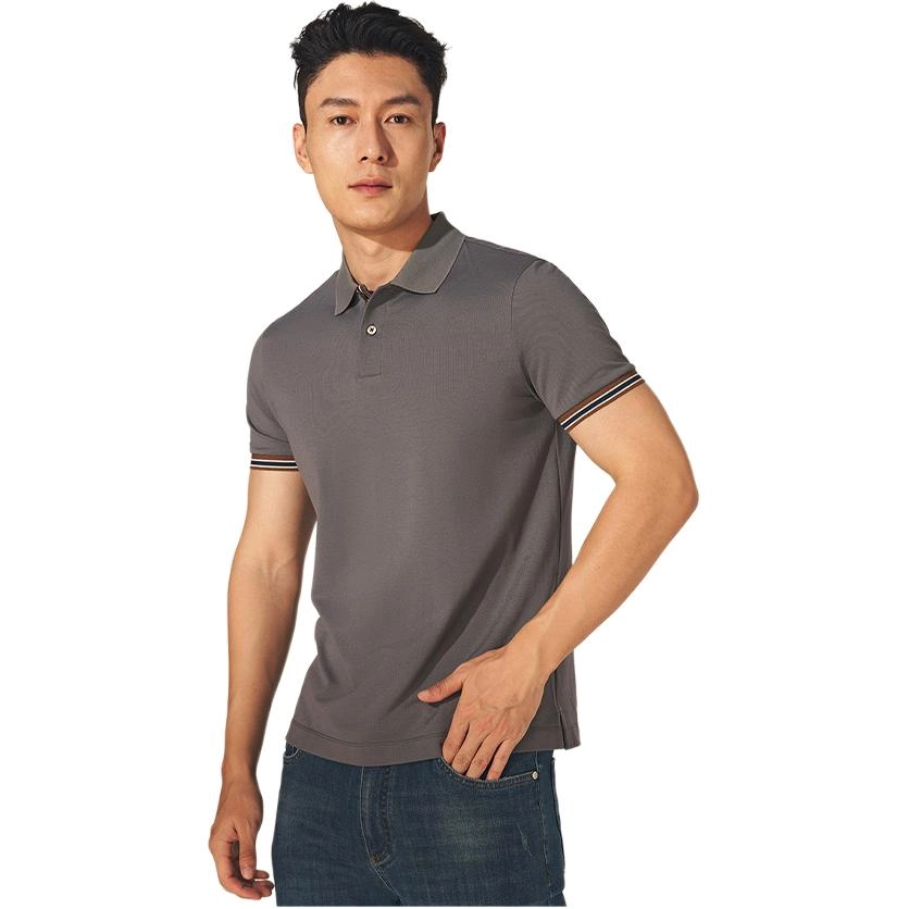 JODOLL polo