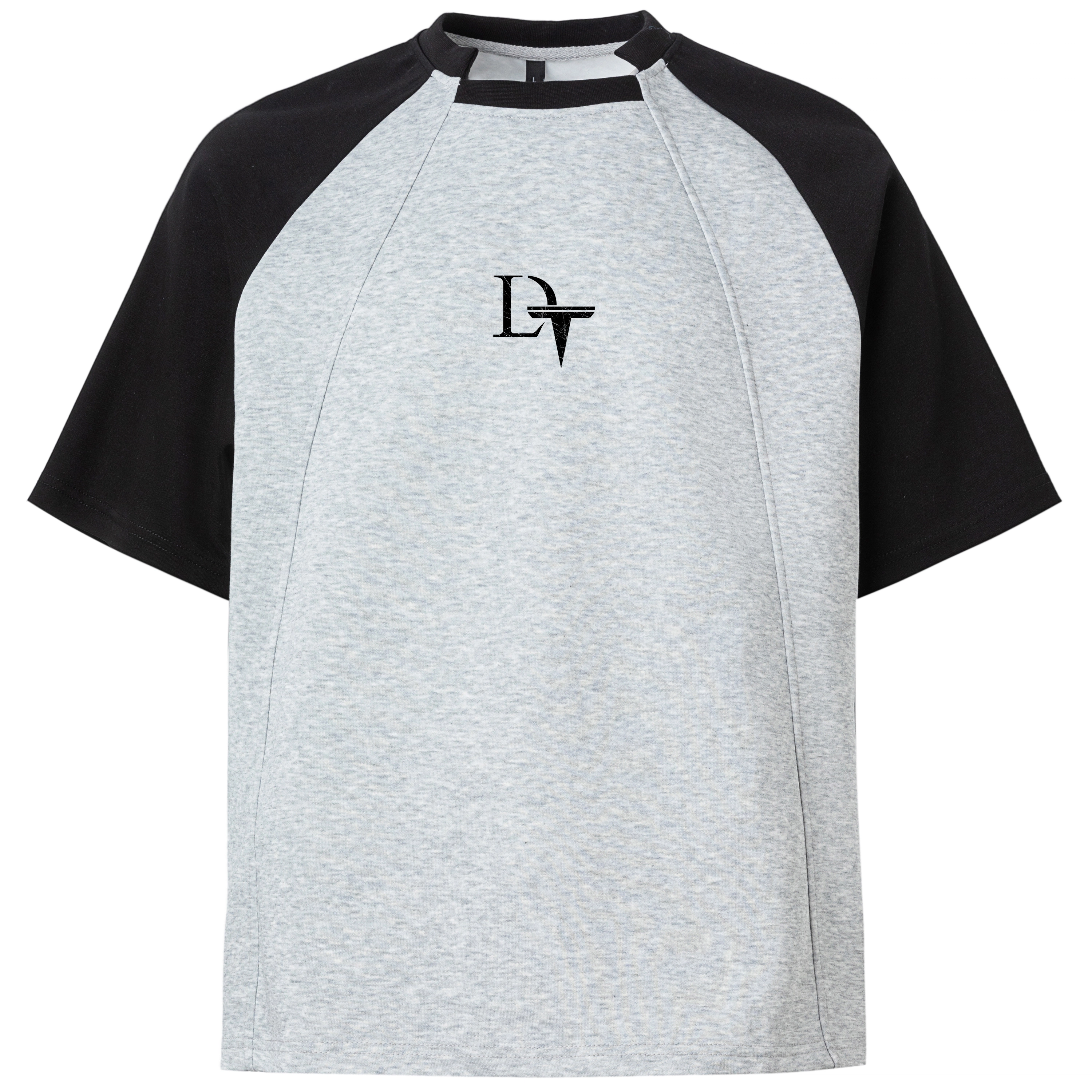 DANGERTIGER T