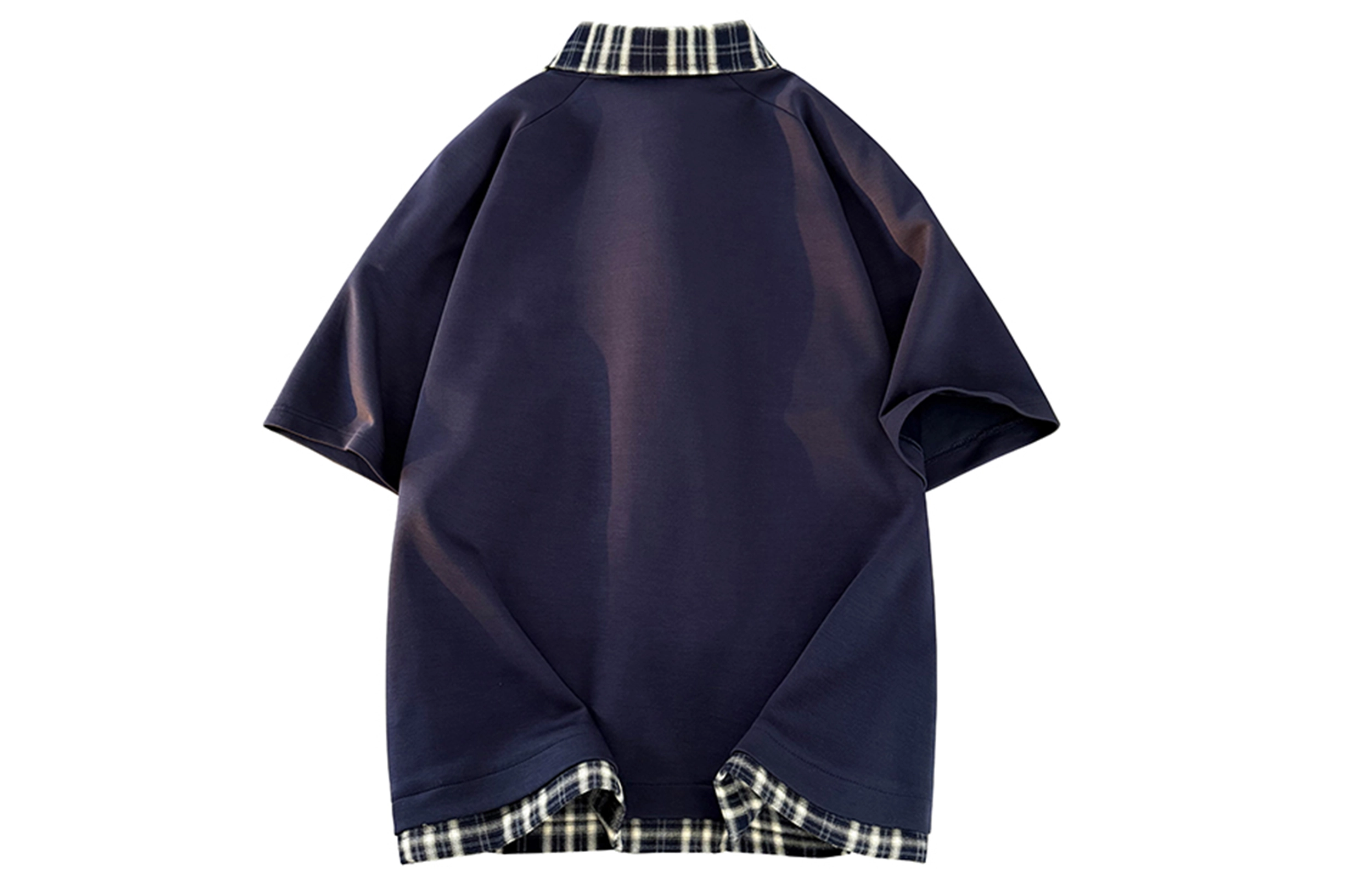 SOIEPLUS Polo