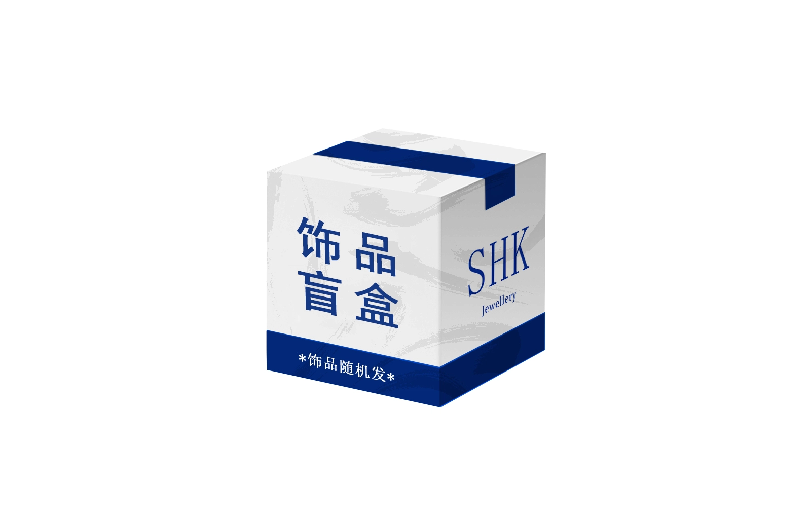 SHK