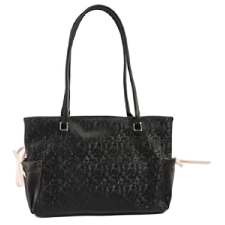 PU Tote