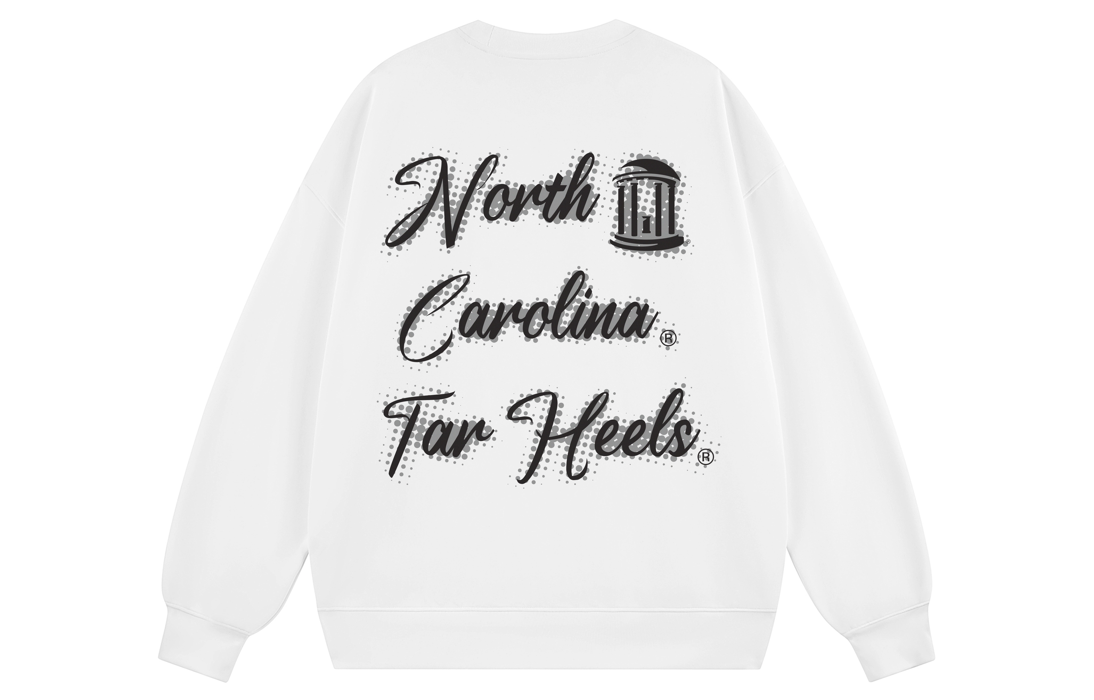 NCAA