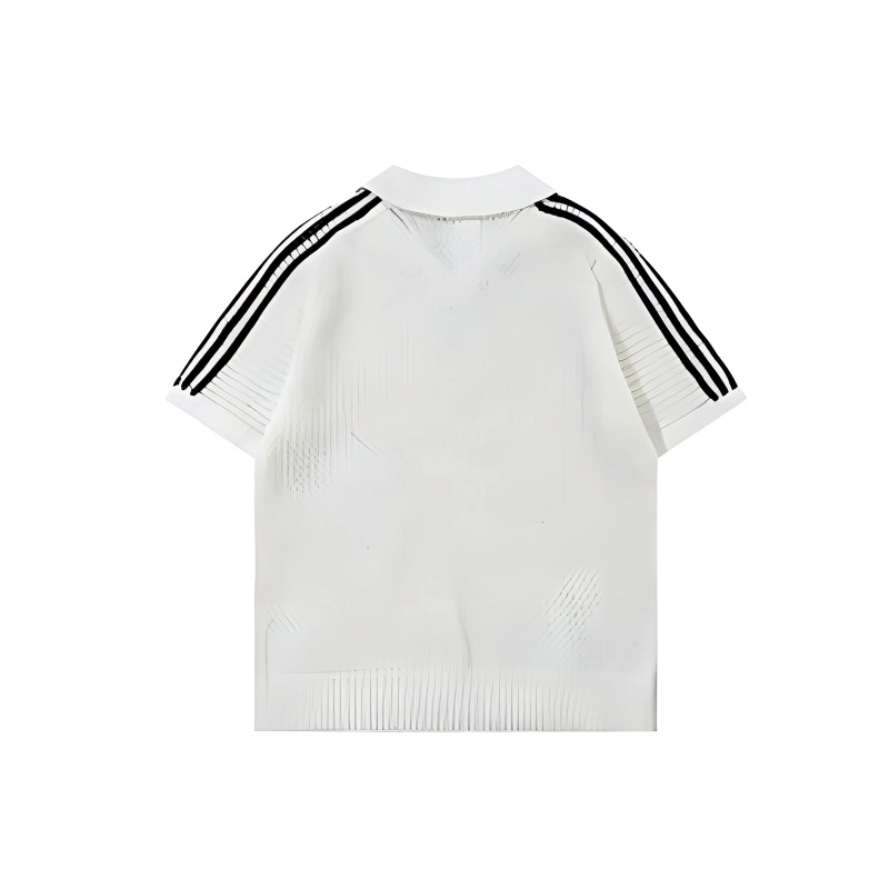 clean fitPolo