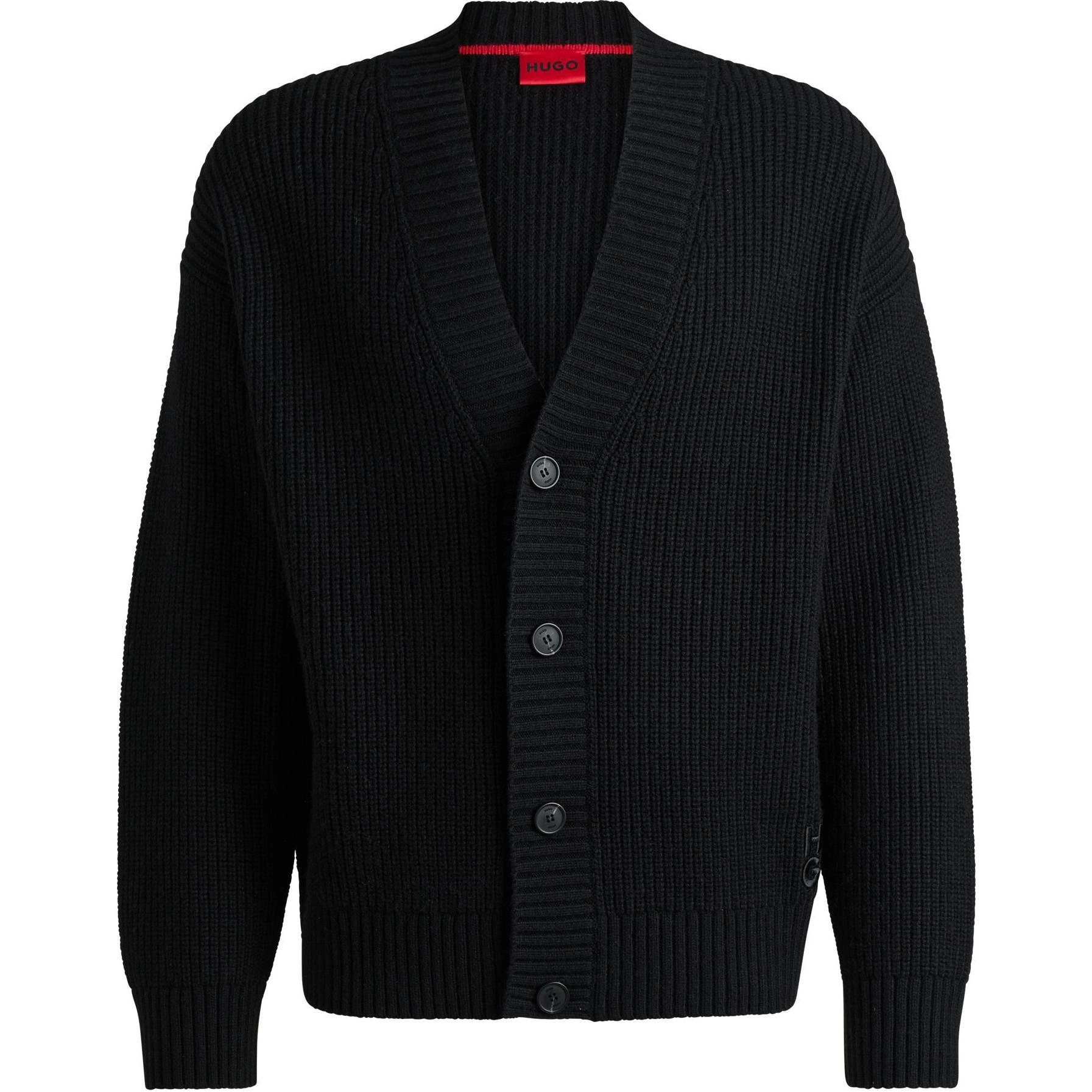 HUGO BOSS V