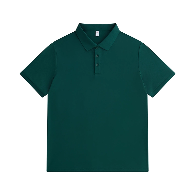 ABCNF Polo