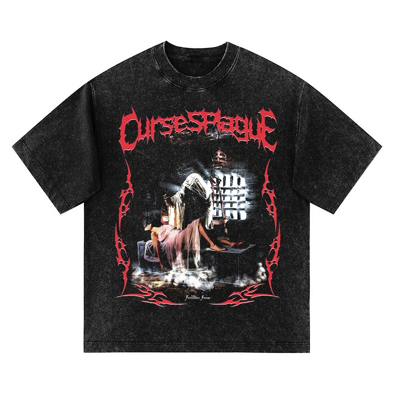 Oclin LAB T