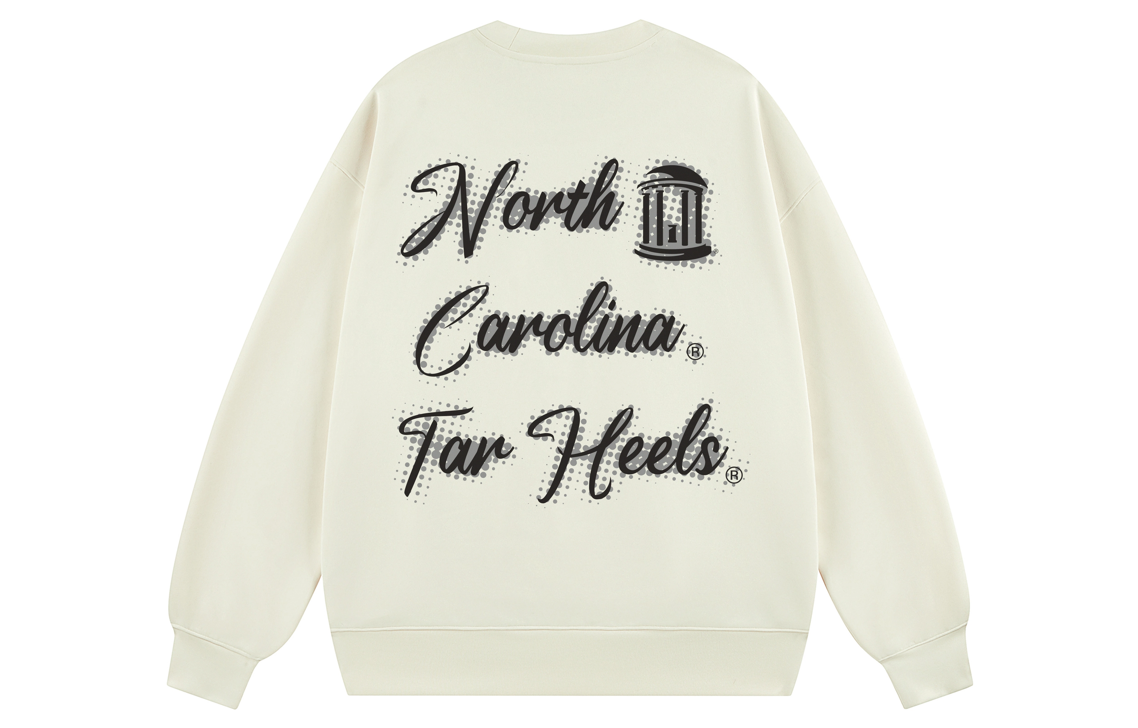 NCAA