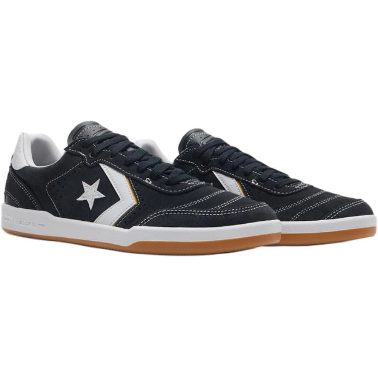 Converse Louie Lopez Pro 2