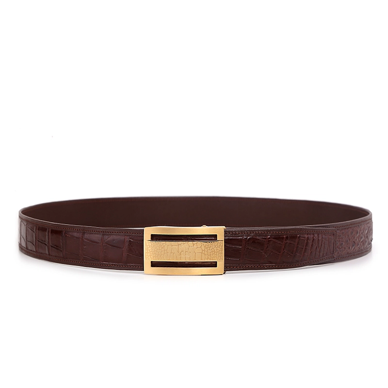 V.V.Brown 3.5cm