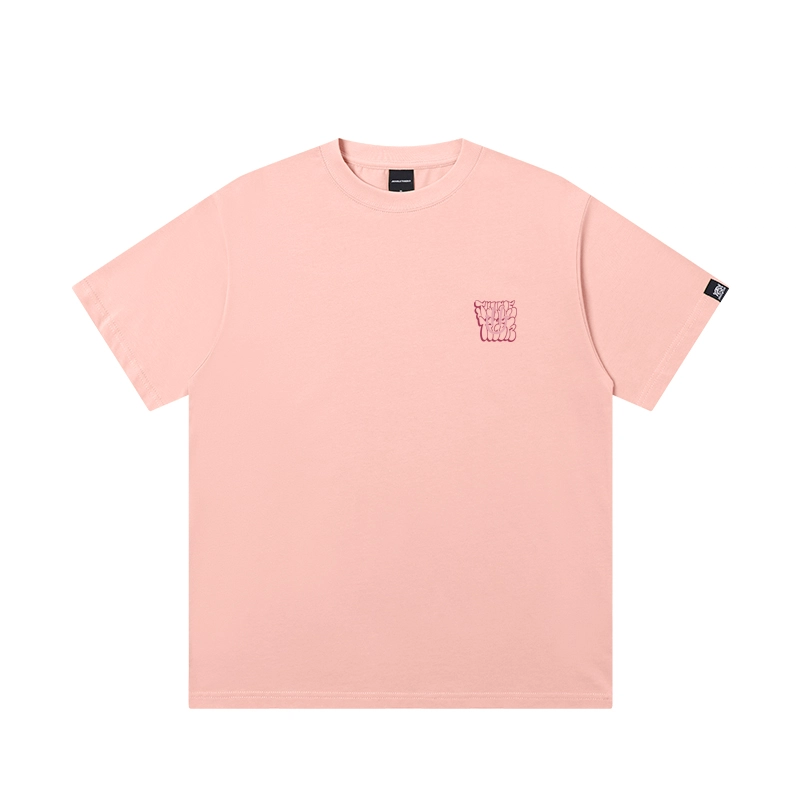 JUNGLE TIGER T