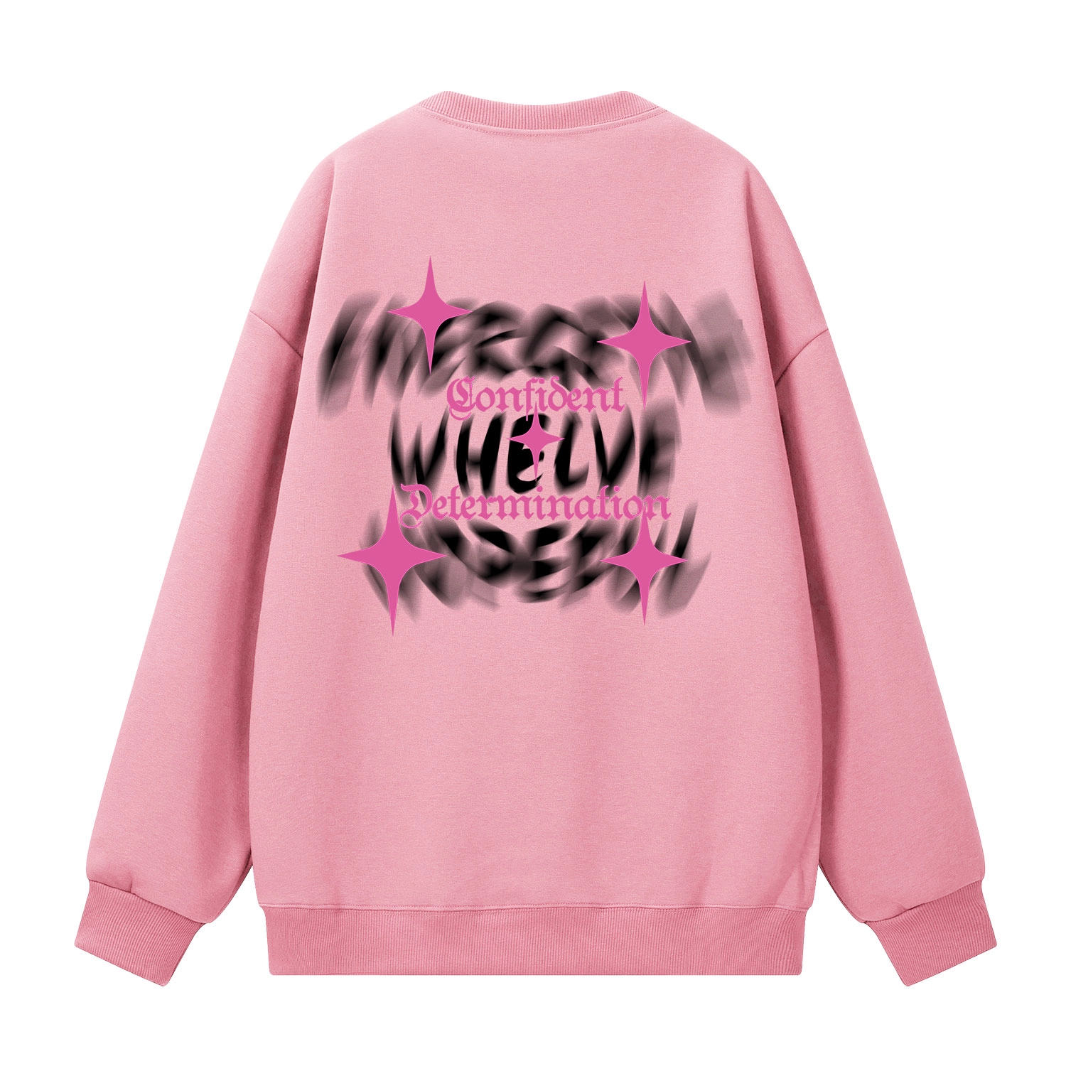 WHELVE