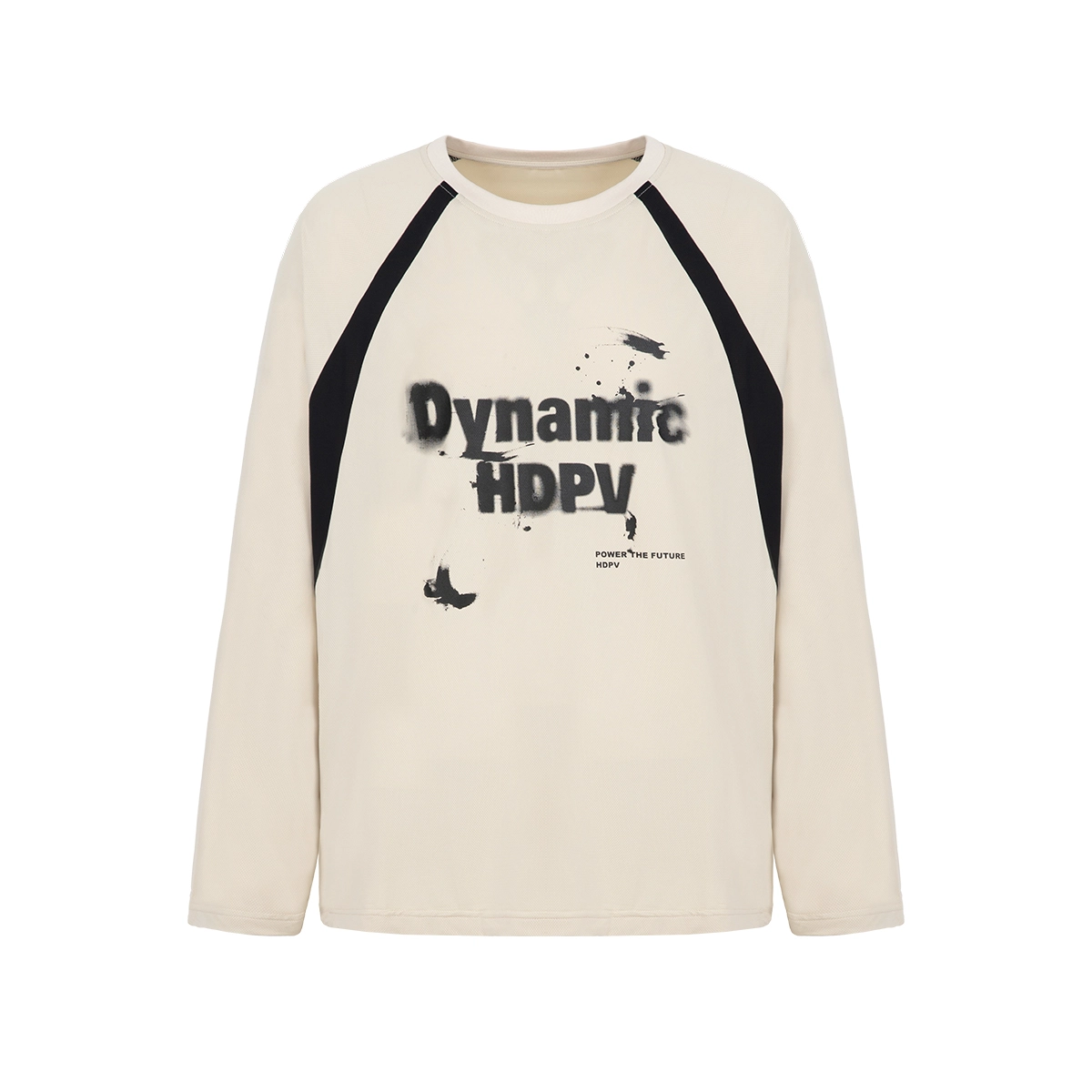 HDPV