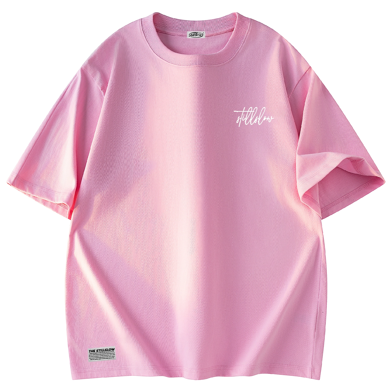 Stillslow T